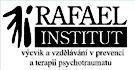 Rafael Institut