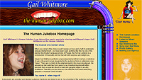 the-human-jukebox.com